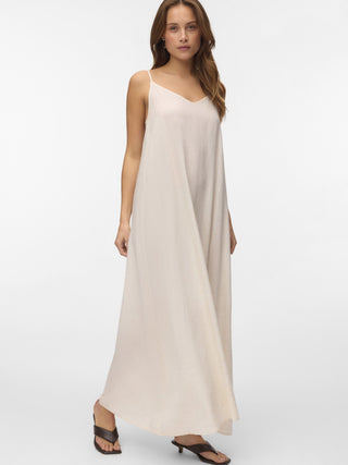 Odine Maxi Dress - Vero Moda