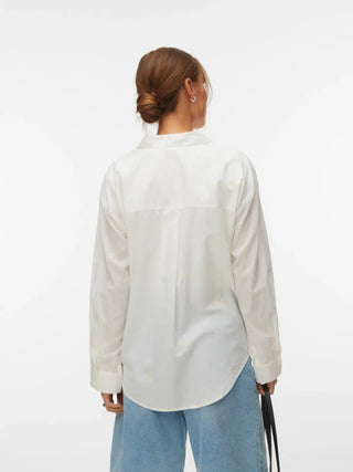 Odona Langarmshirt