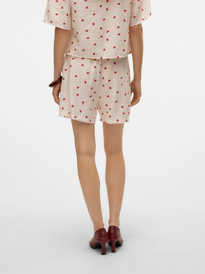 Odette Shorts - Vero Moda