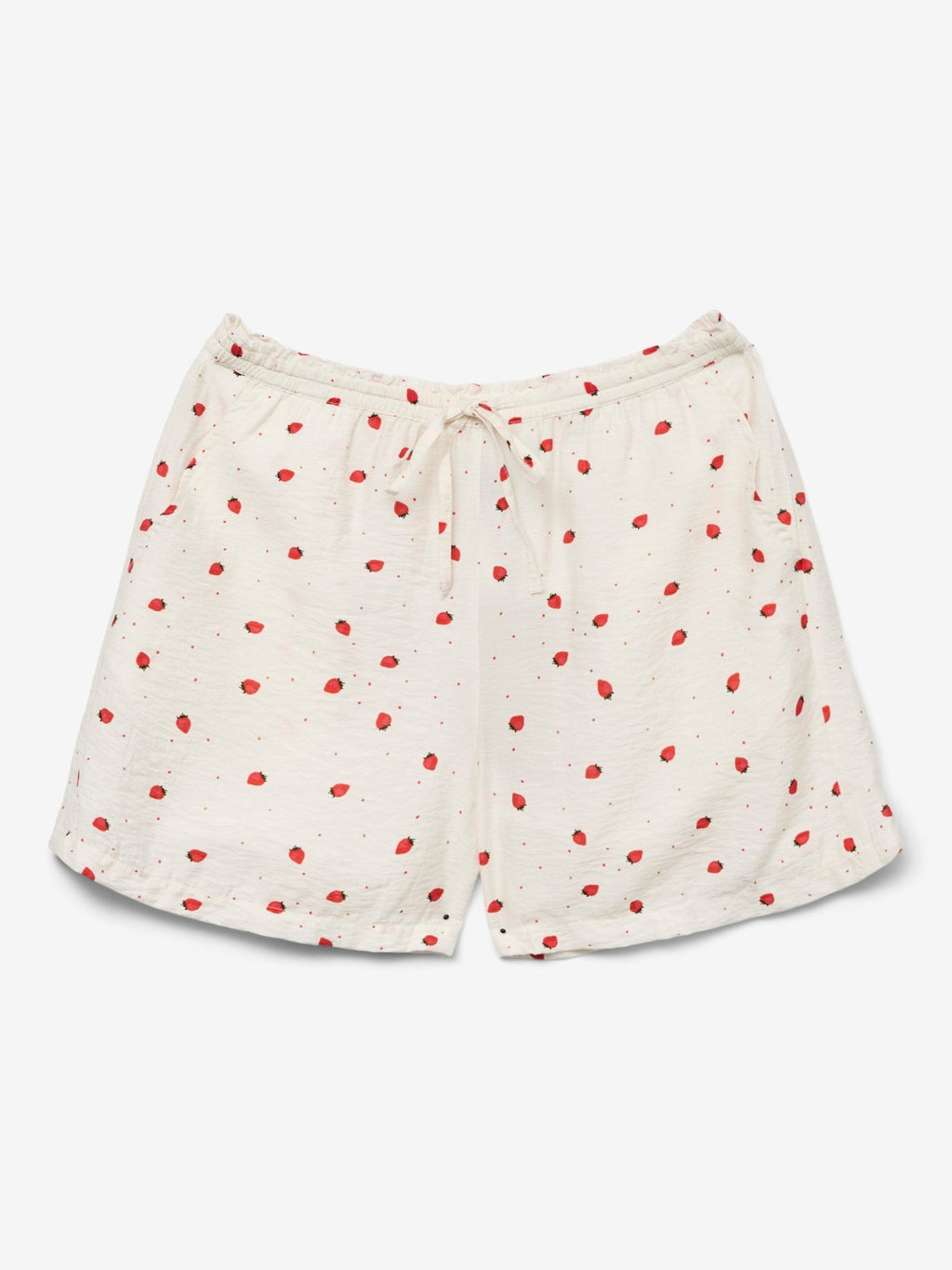 Odette Shorts - Vero Moda