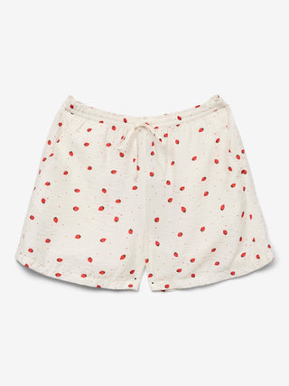Odette Shorts - Vero Moda
