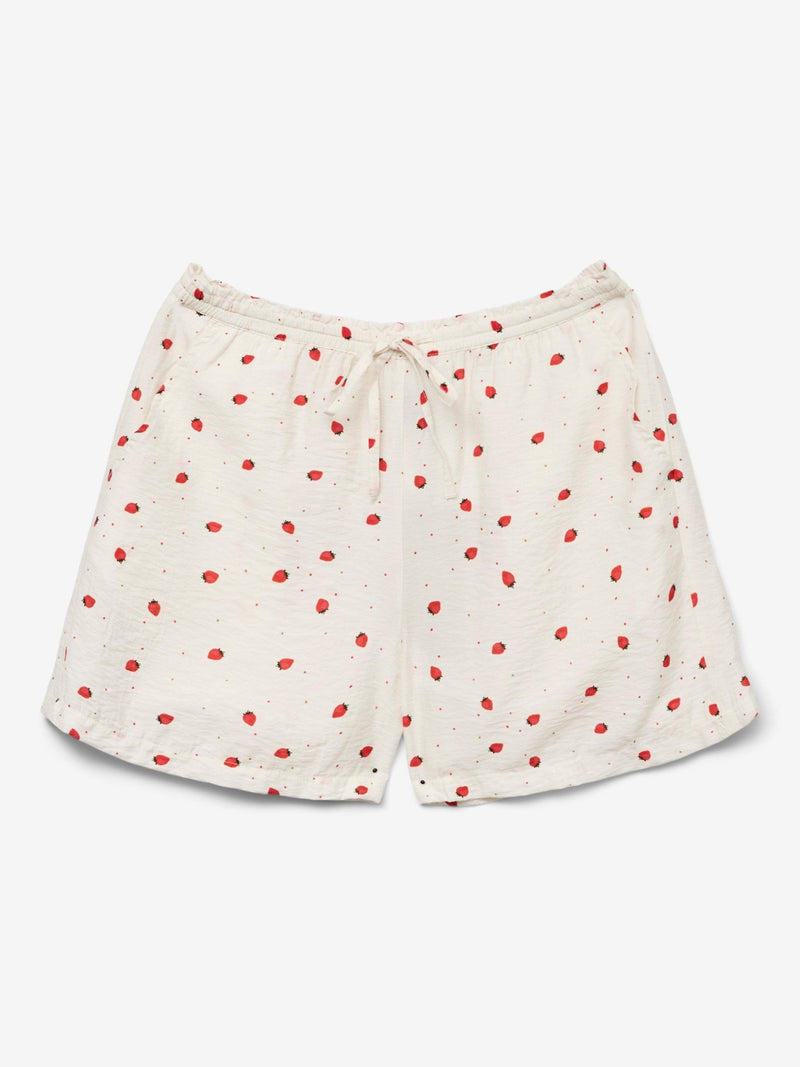 Odette Shorts - Vero Moda