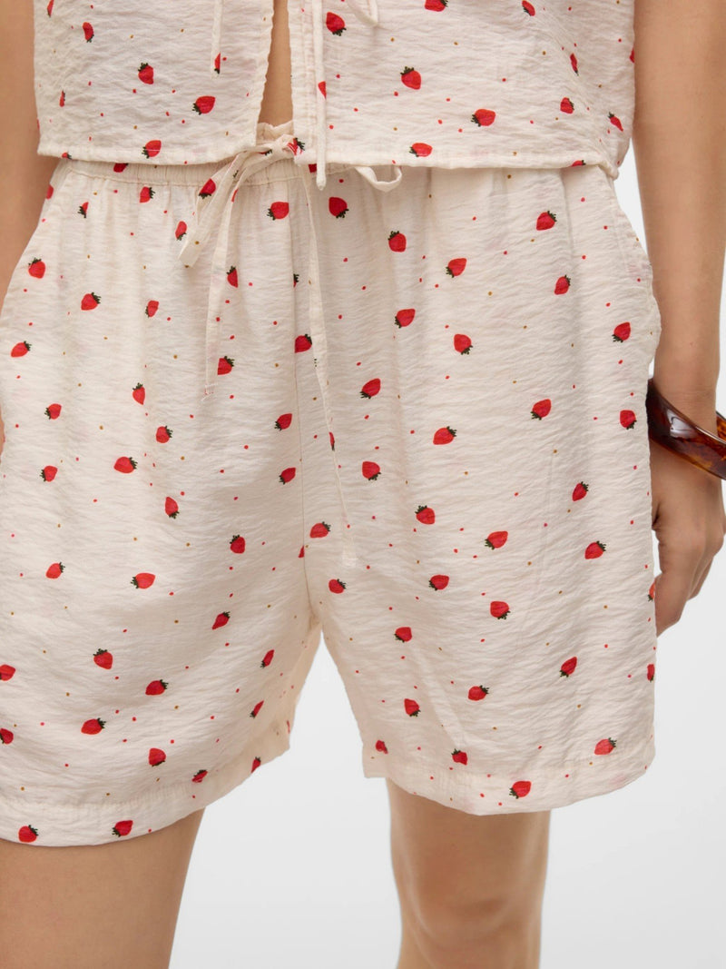 Odette Shorts - Vero Moda