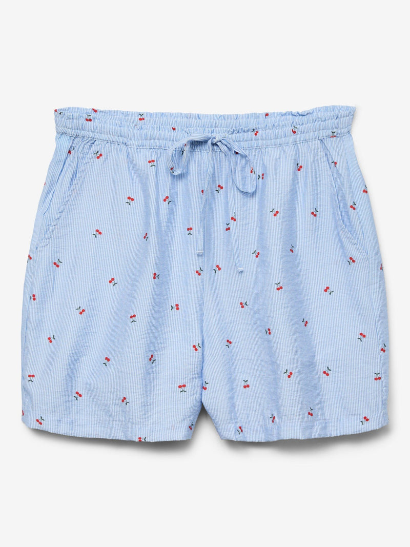 Odette Shorts - Vero Moda