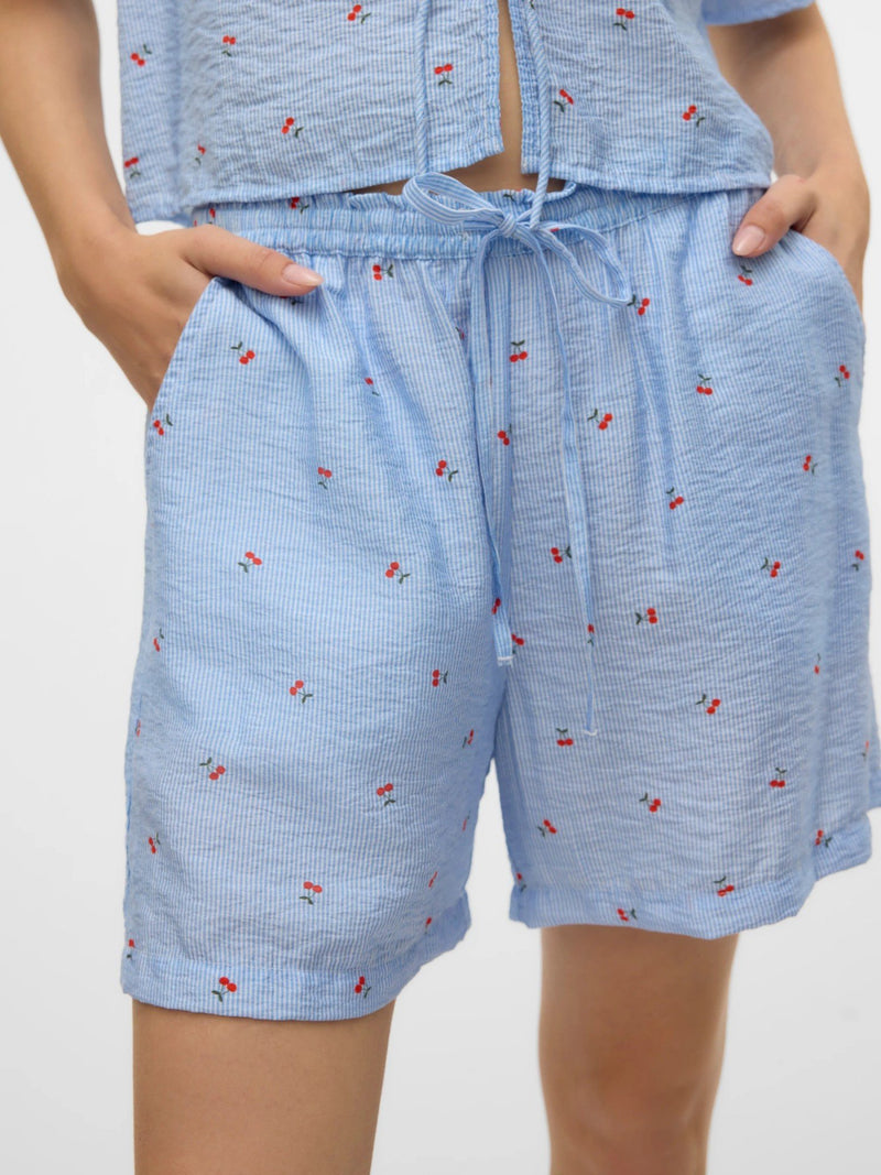 Odette Shorts - Vero Moda