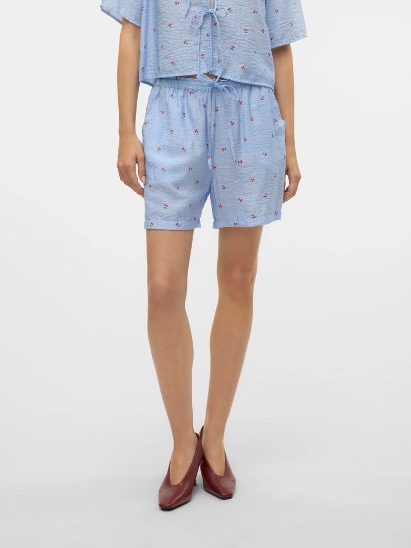 Odette Shorts - Vero Moda