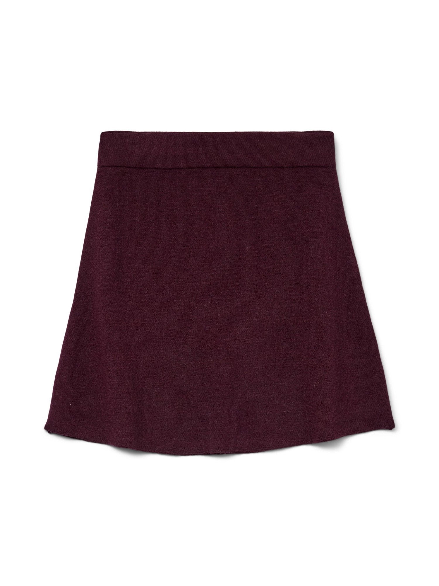 Skater Skirt