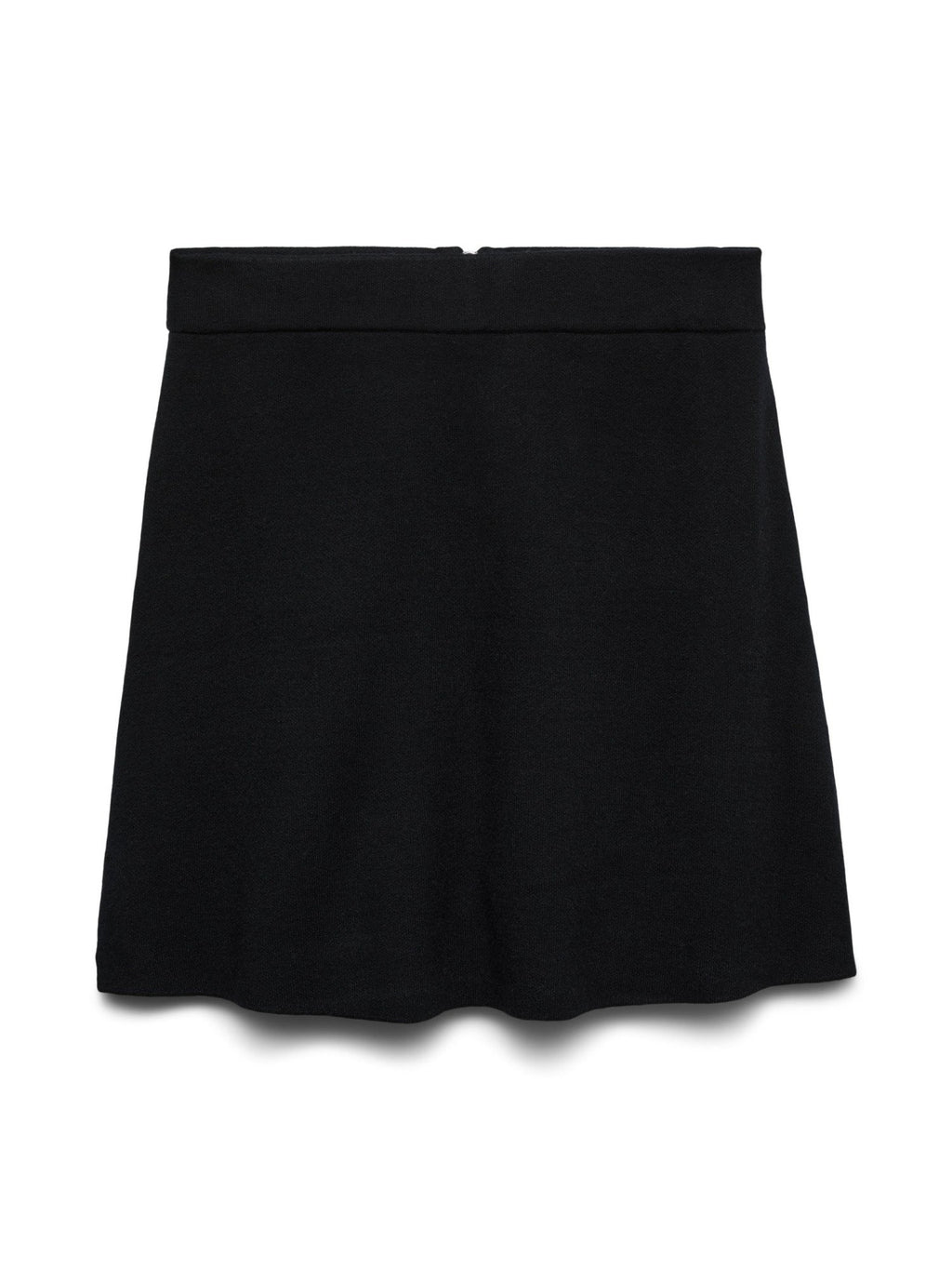 Skater Skirt