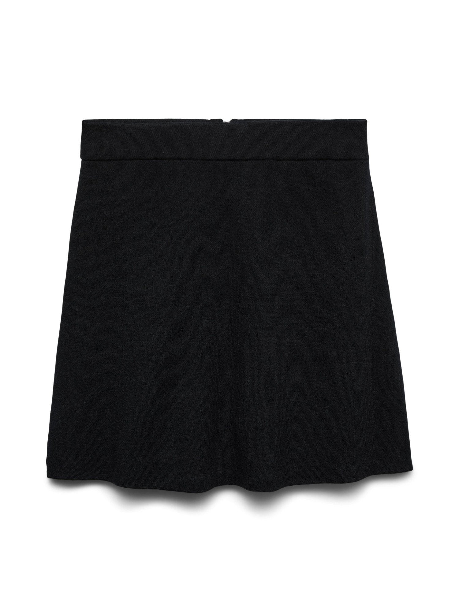 Skater Skirt