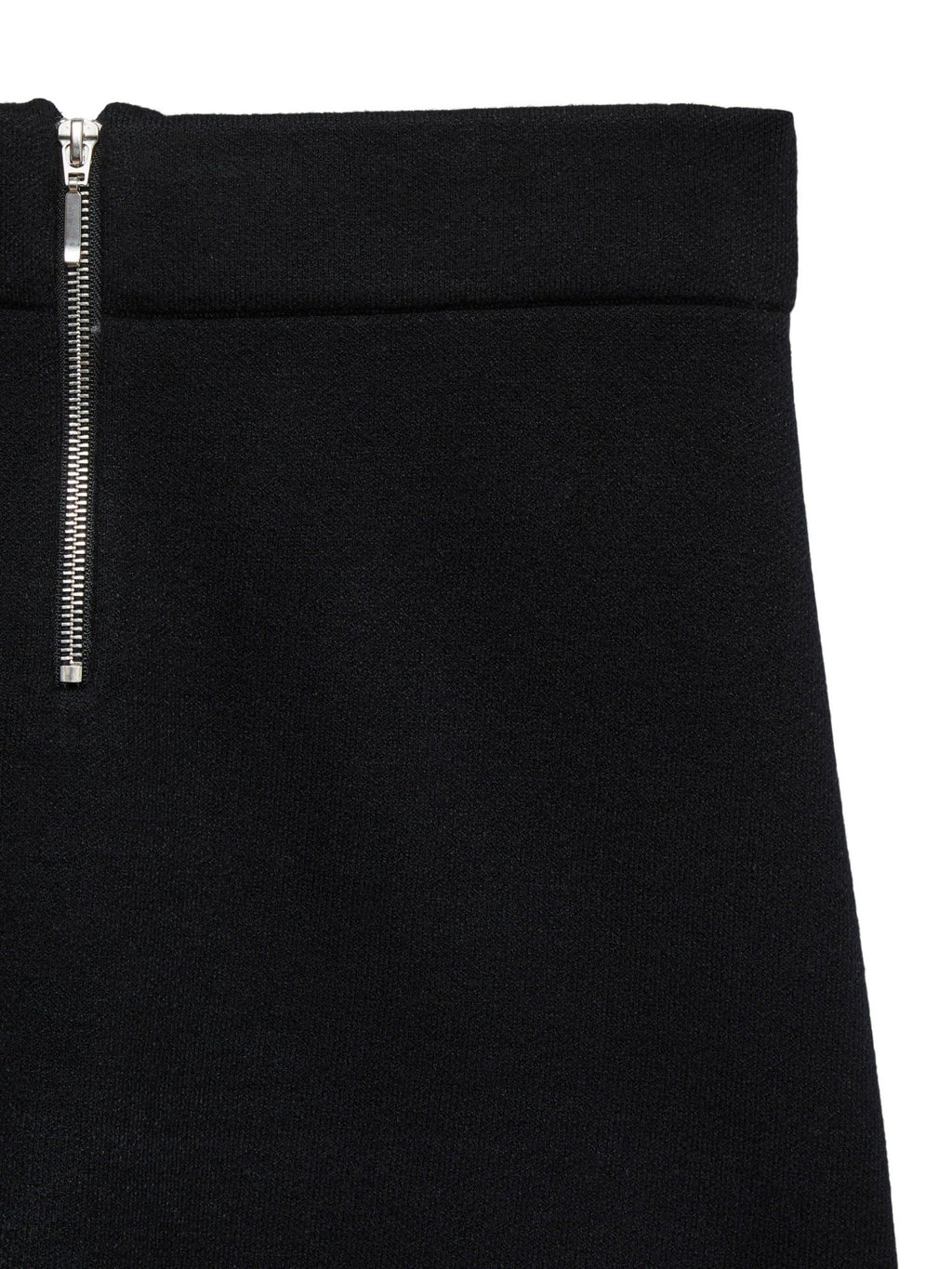 Skater Skirt