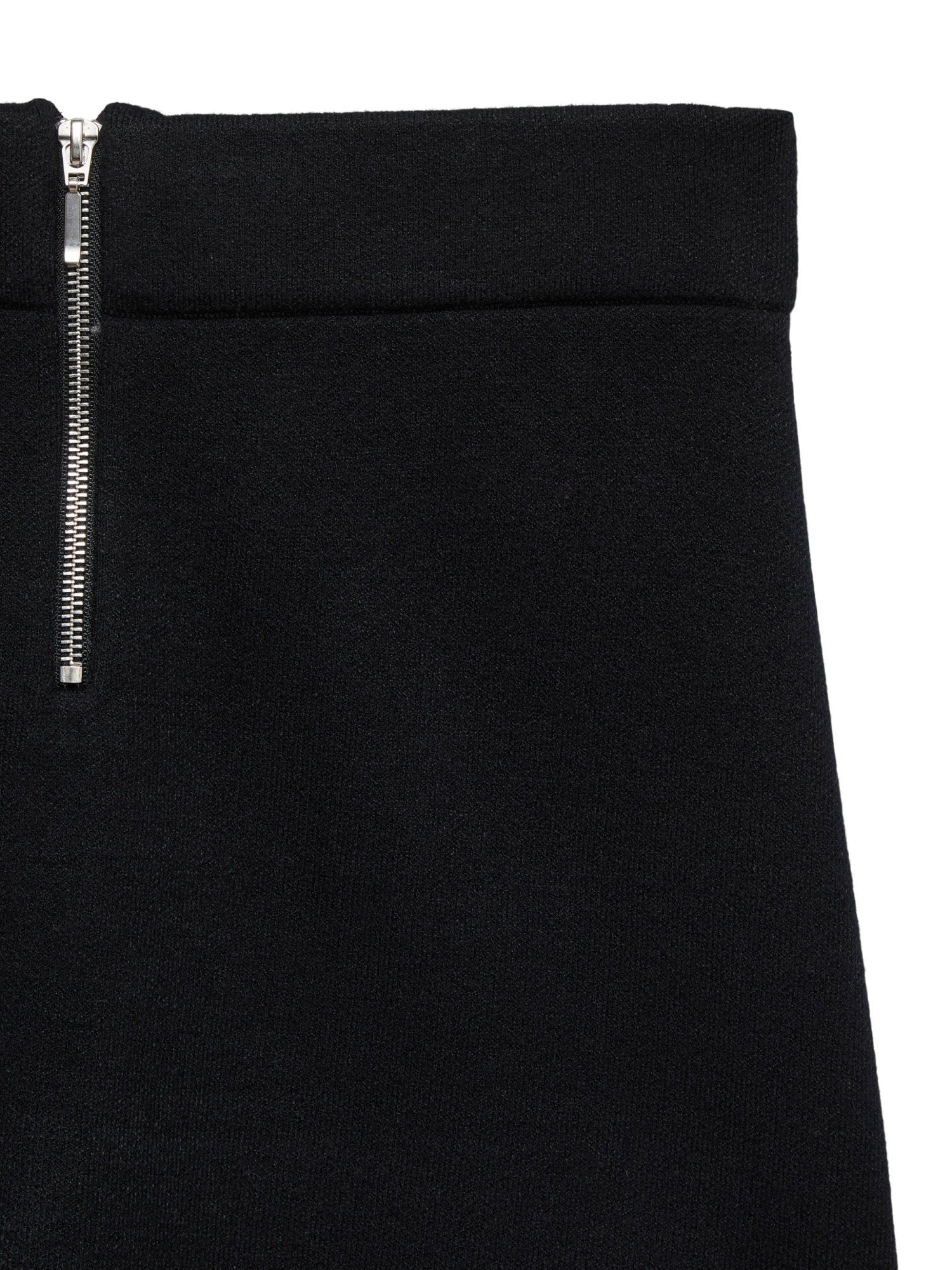 Skater Skirt