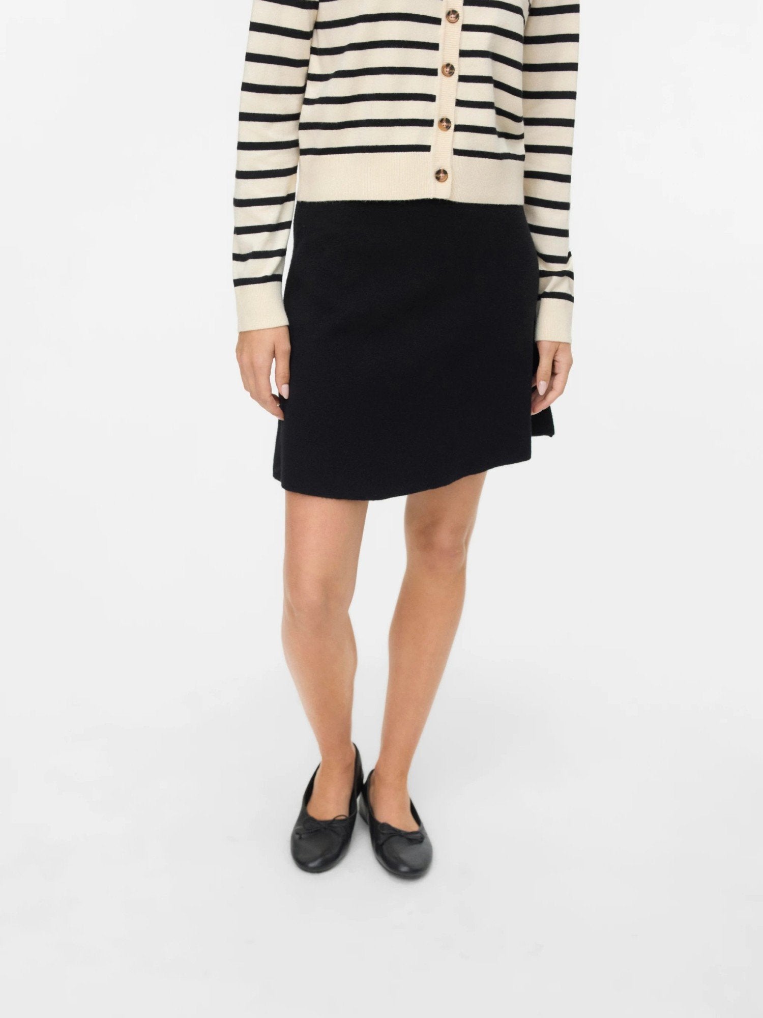 Skater Skirt