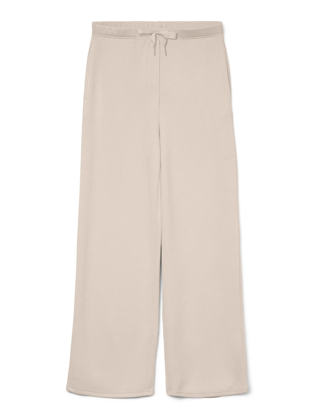 VMHALI High-Waist Trousers