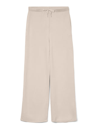 VMHALI High-Waist Trousers