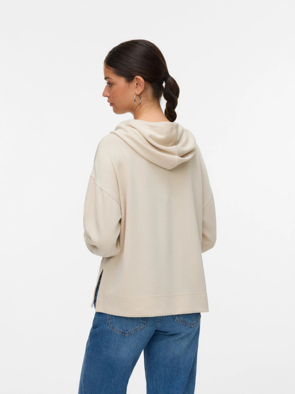 Hali Sweatshirt