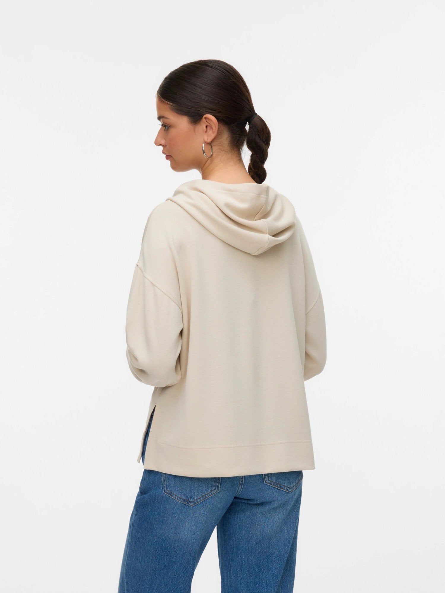 Hali Sweatshirt