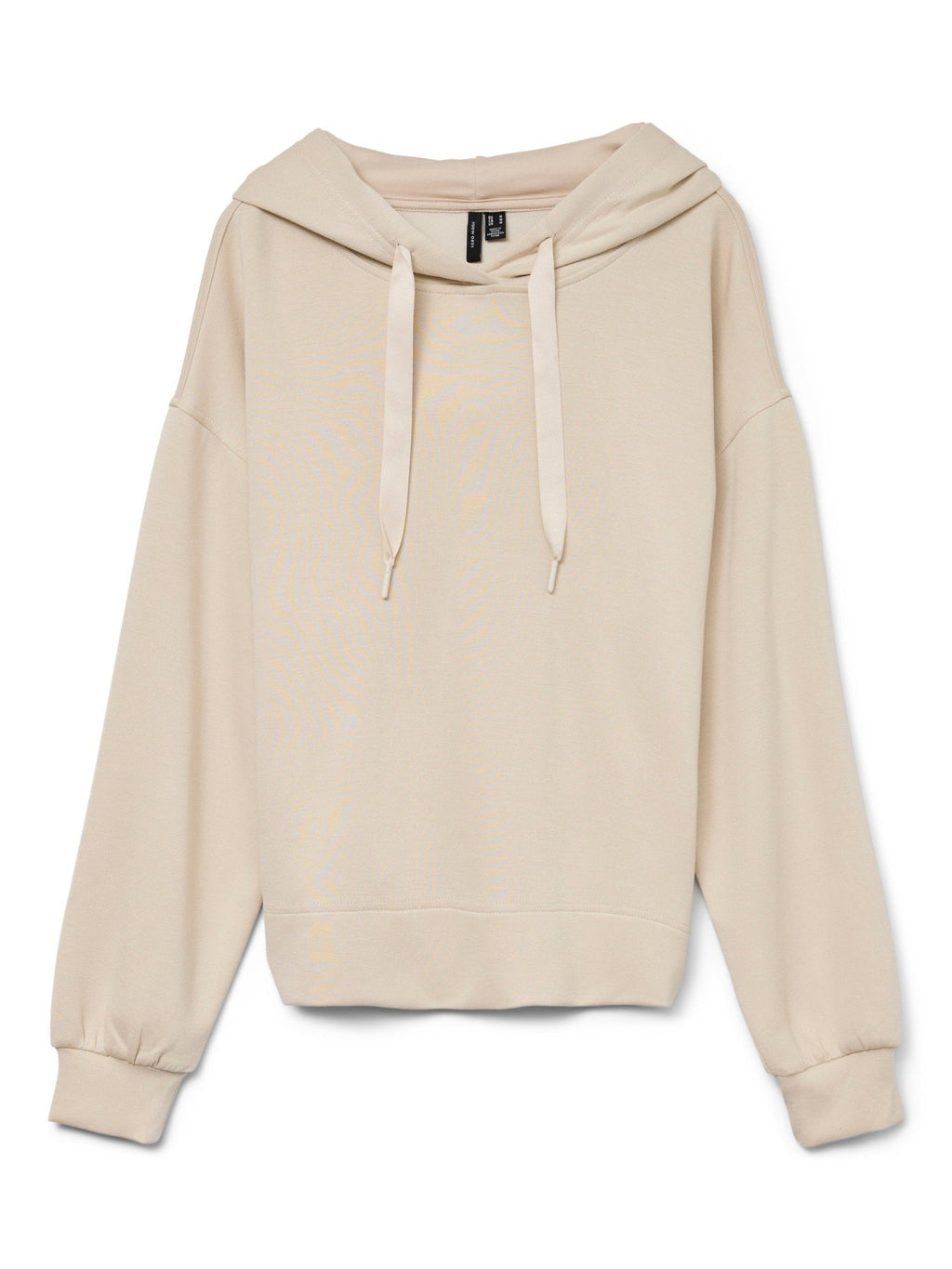 Hali Sweatshirt