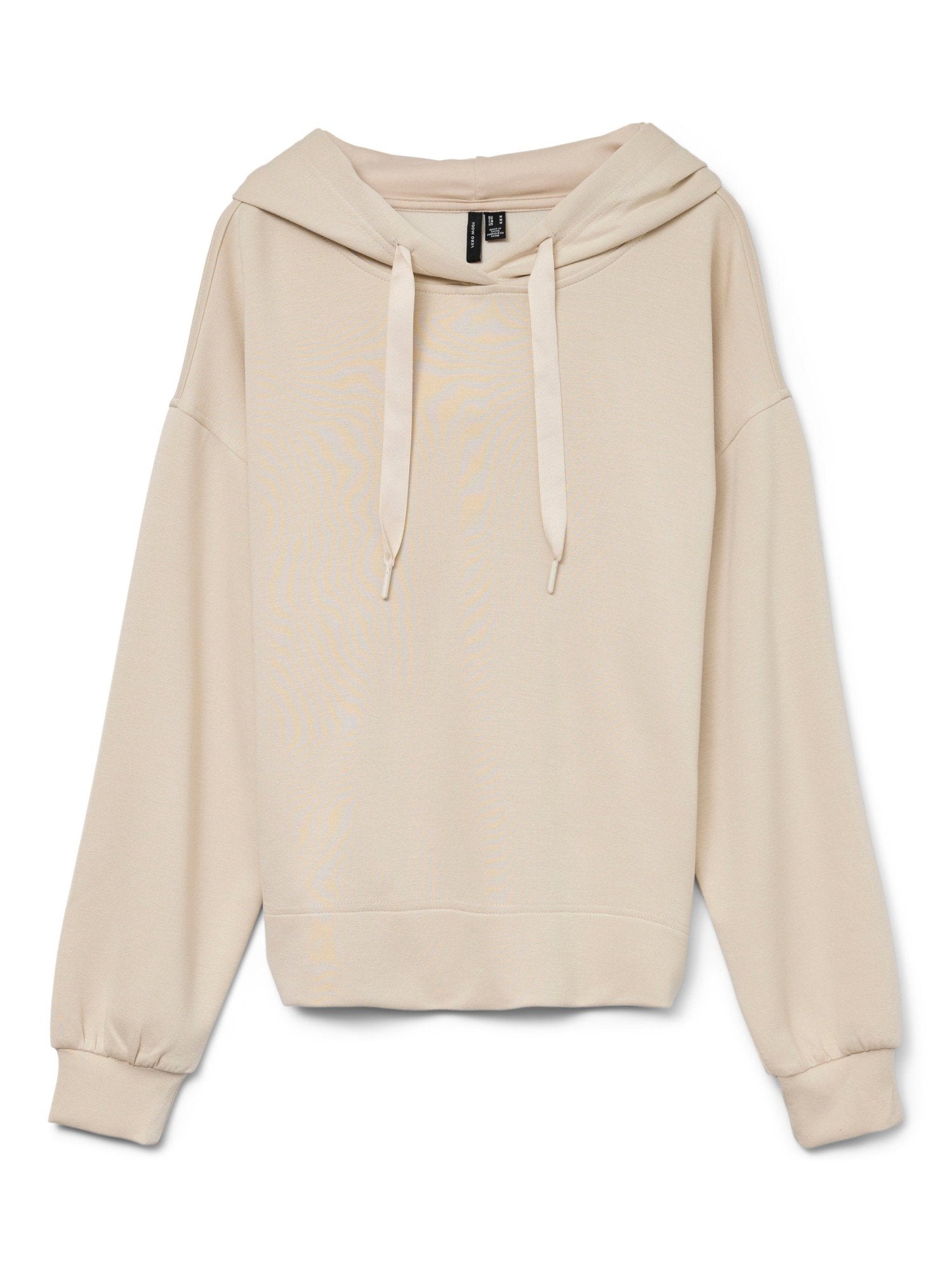 Hali Sweatshirt