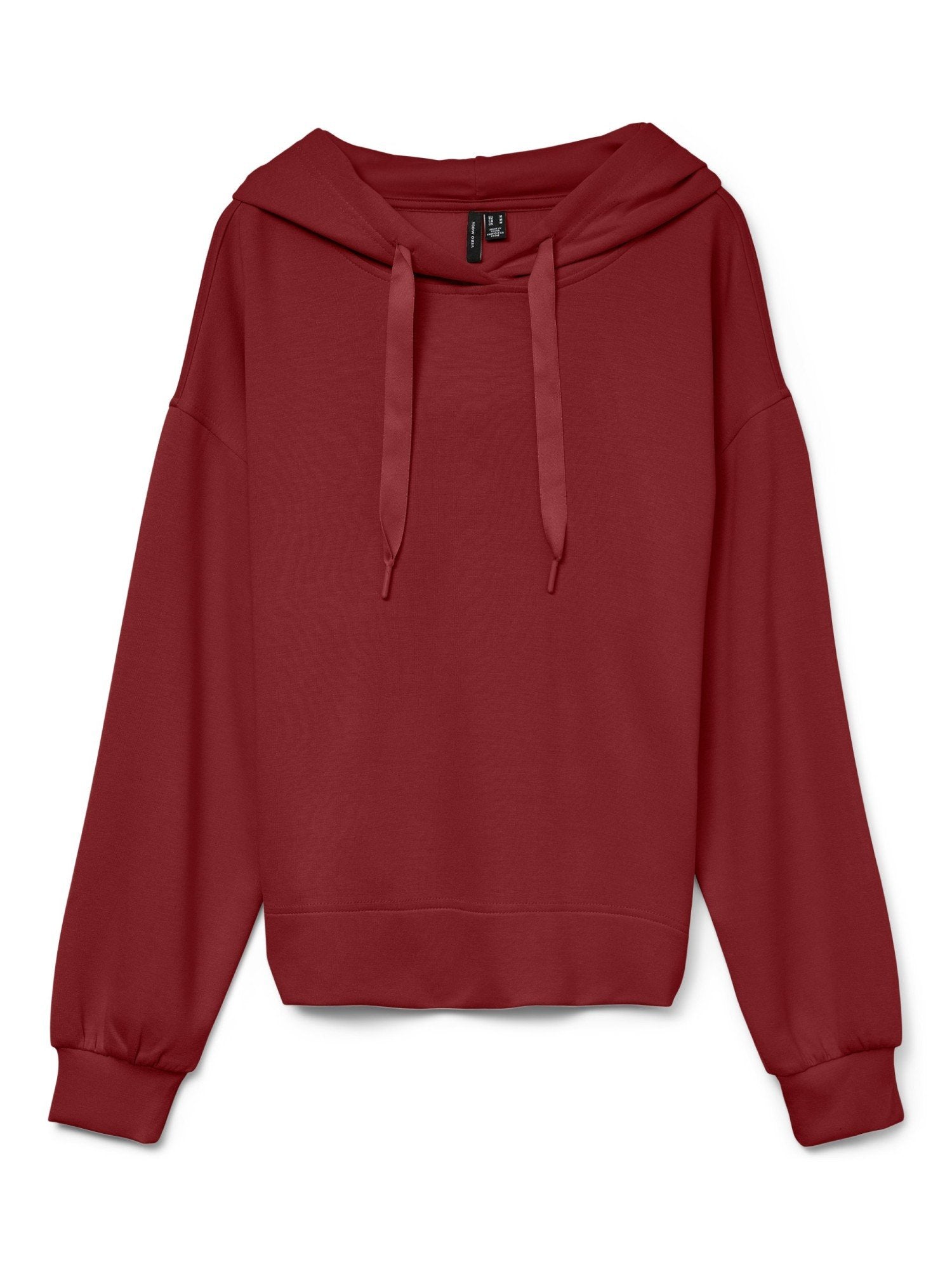 Hali Sweatshirt