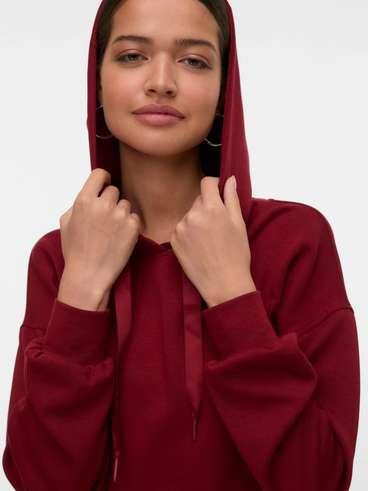 Hali Sweatshirt