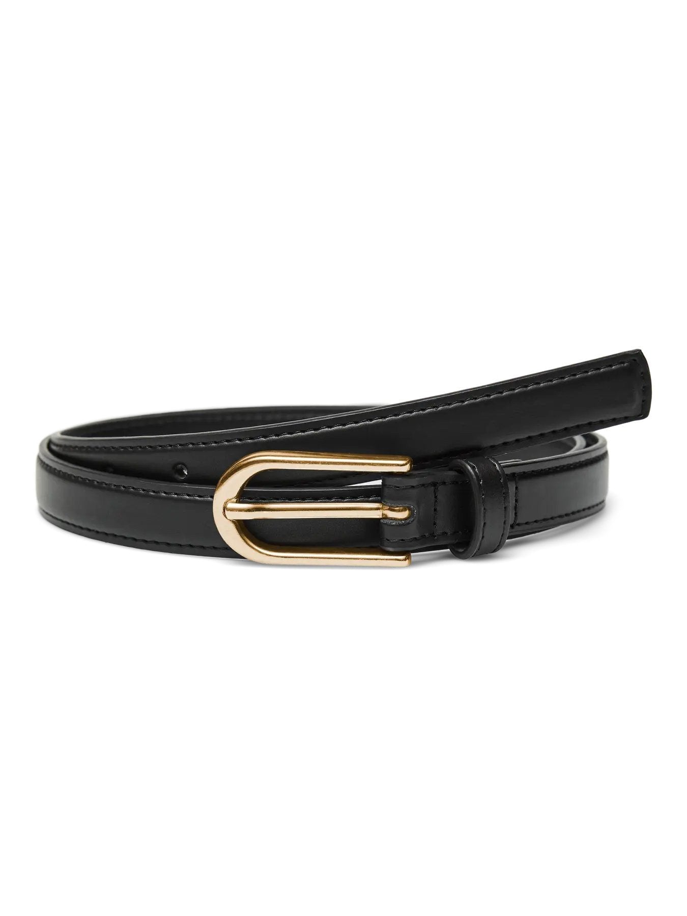 Tanya Belt