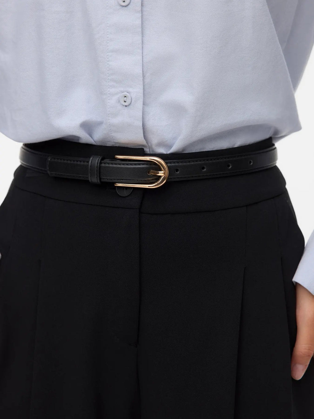 Tanya Belt