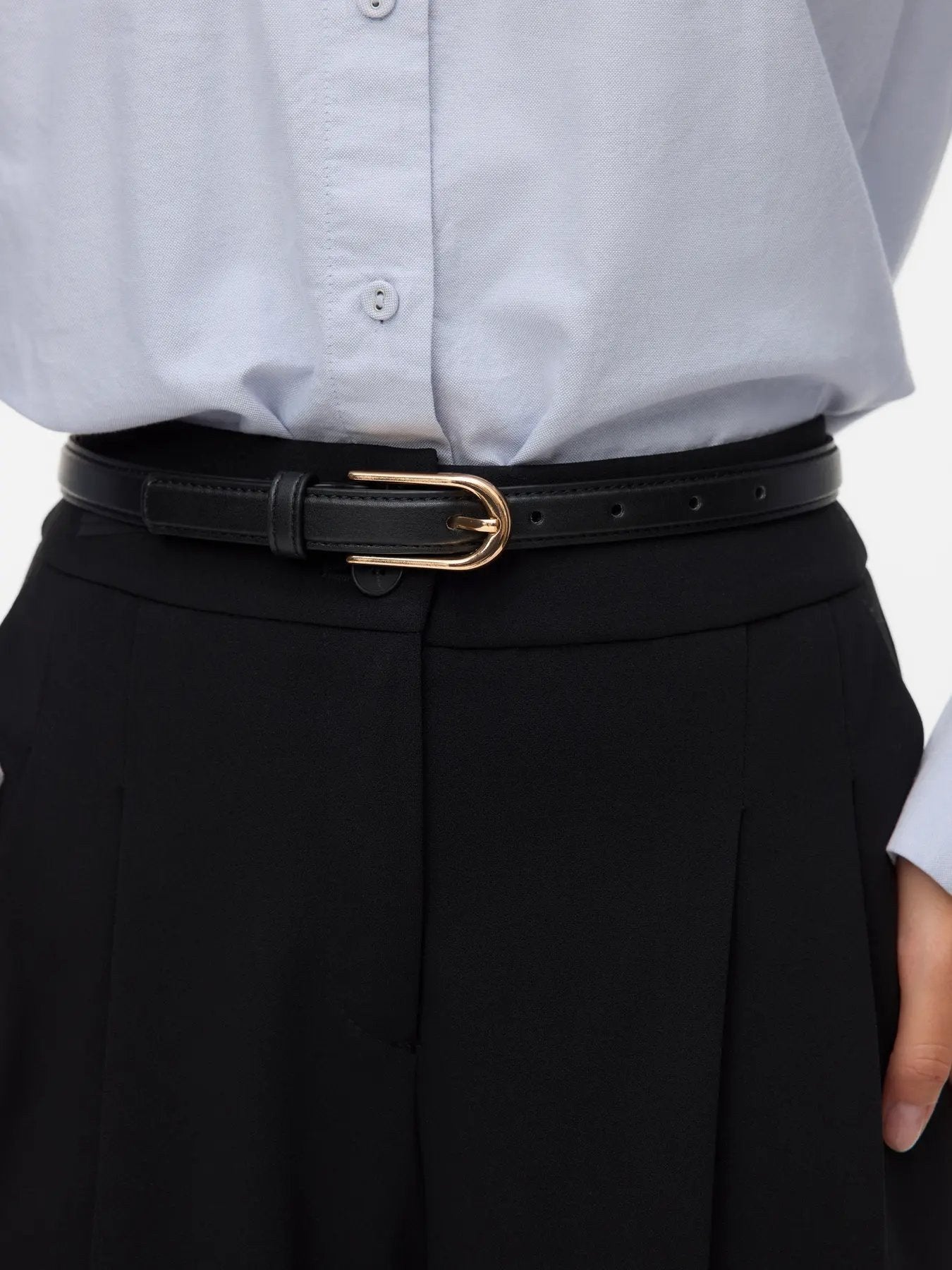 Tanya Belt