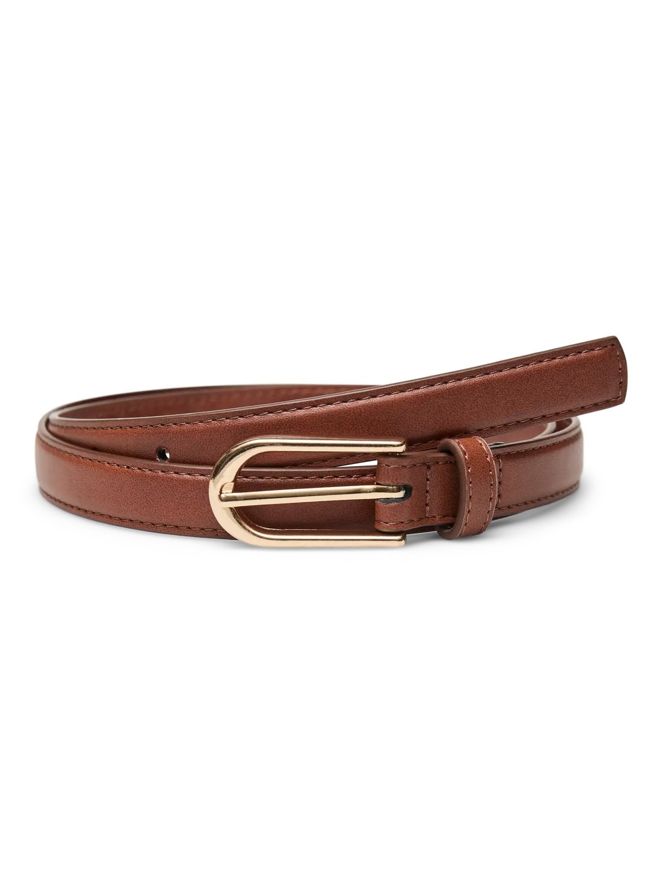 Tanya Belt