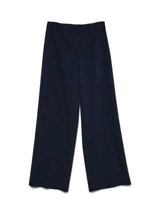Tenora Tailored Trousers