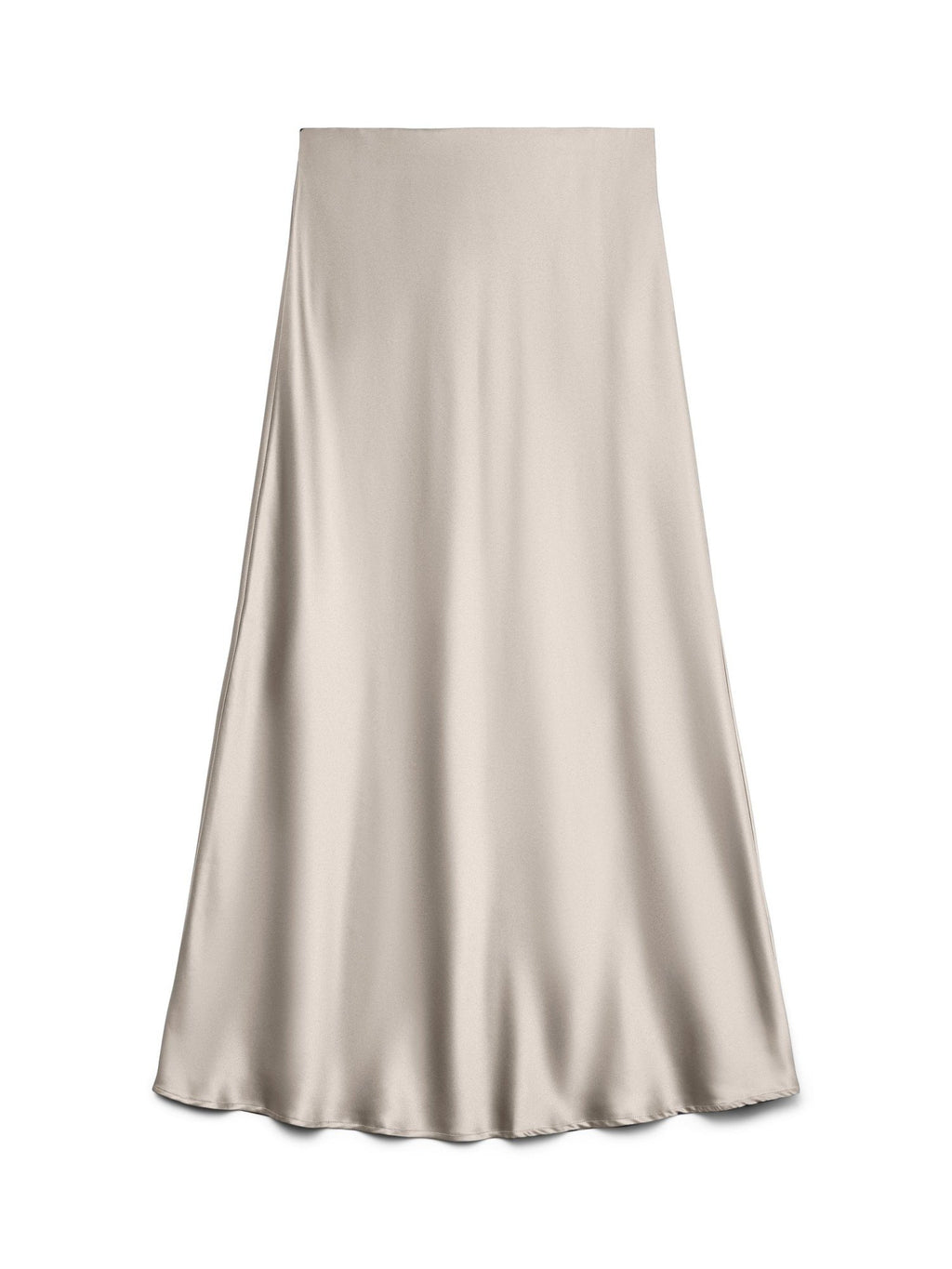 Merle Maxi Skirt