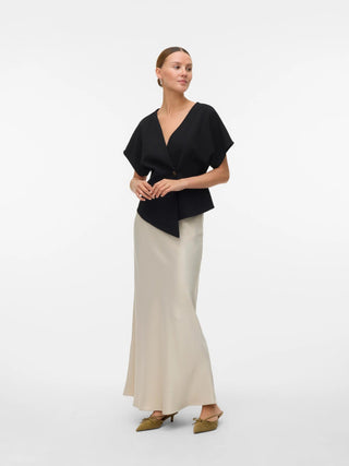 Merle Maxi Skirt