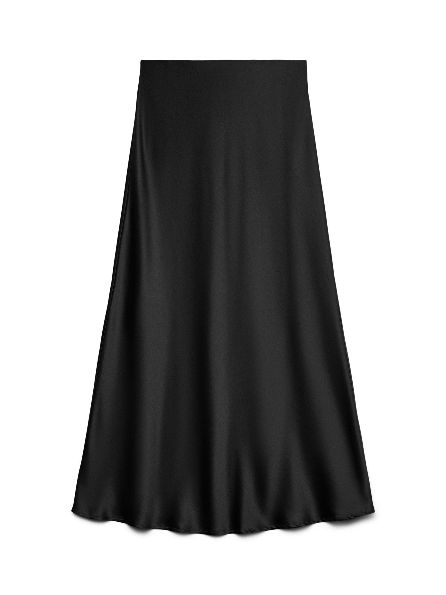 Merle Maxi Skirt