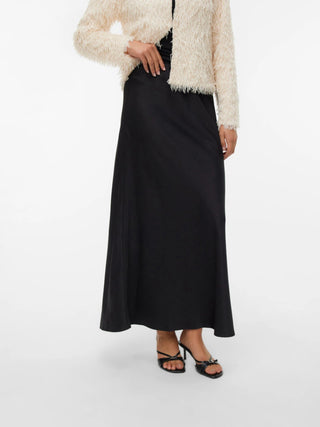 Merle Maxi Skirt