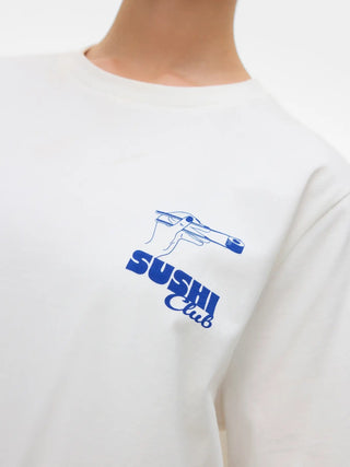 Playful Japanese-Inspired T-Shirt
