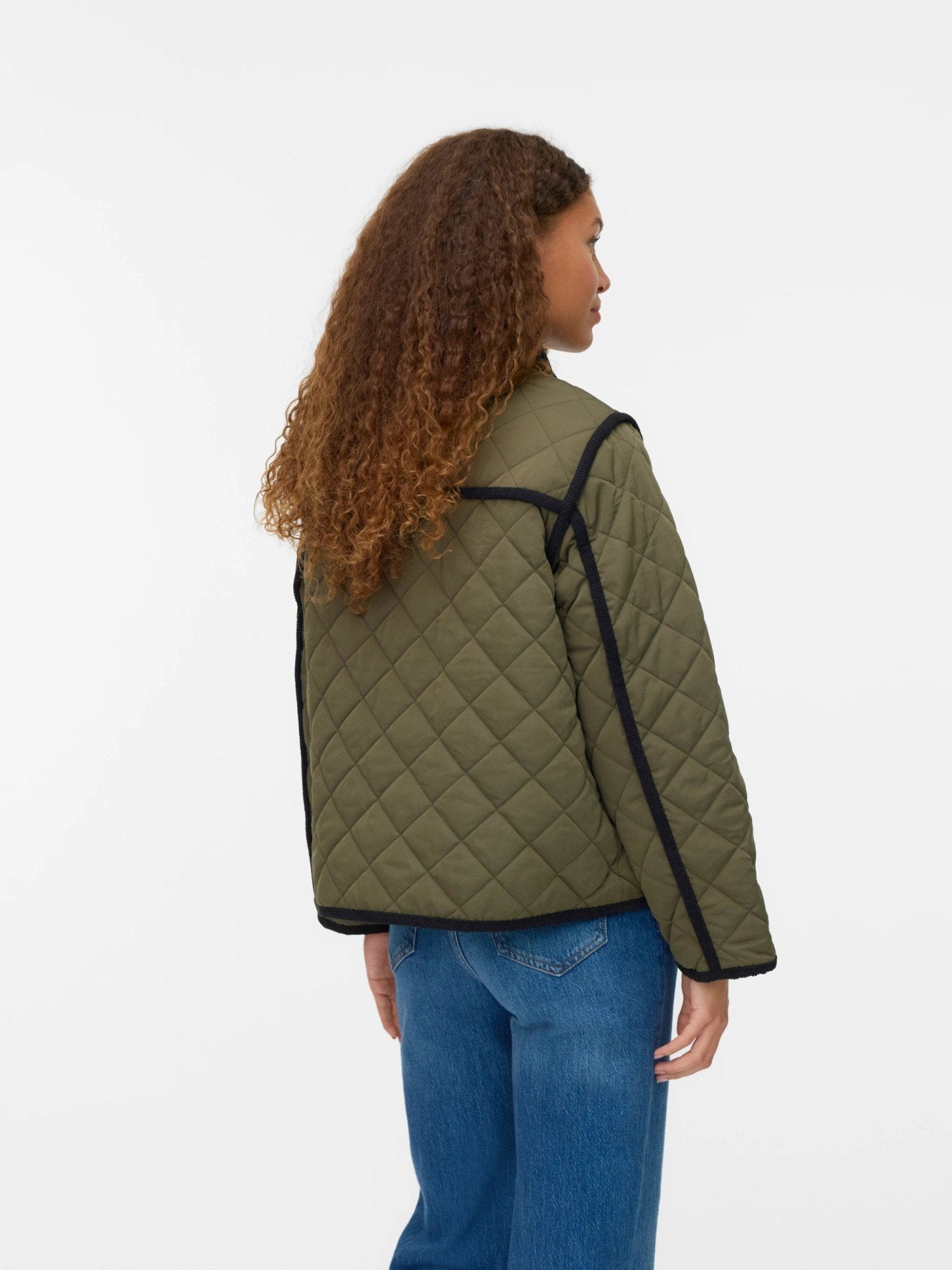 Emilly Coat