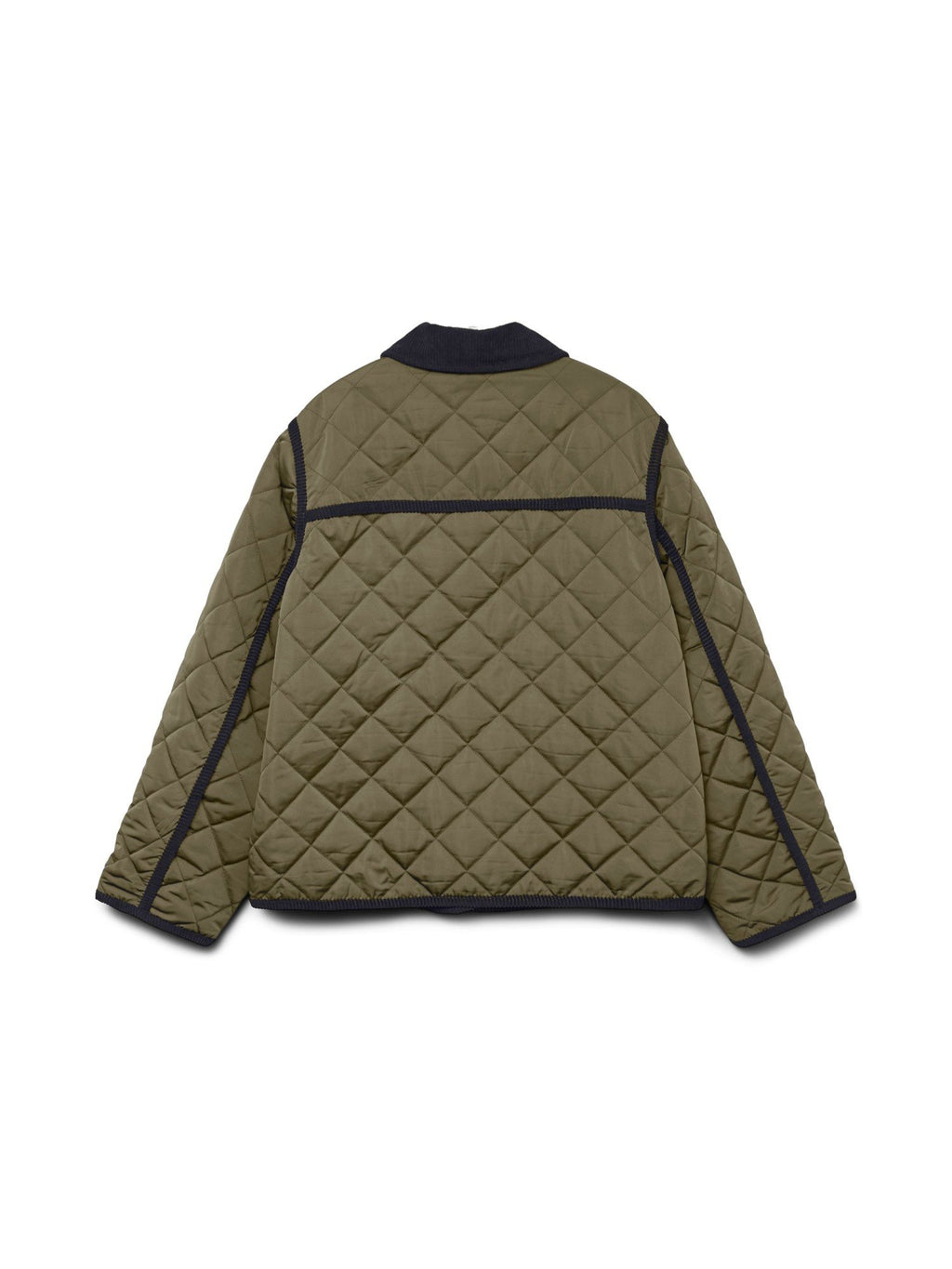 Emilly Coat