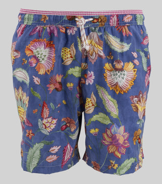 Saona Shorts