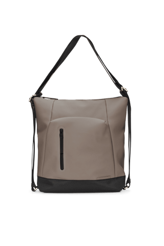 Otaru Hobo Backpack W3