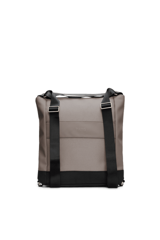 Otaru Hobo Backpack W3