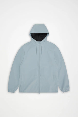 Suva Hardshell Pocket Jacket