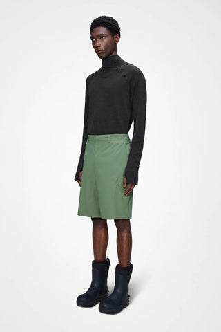 Suva Hardshell Shorts