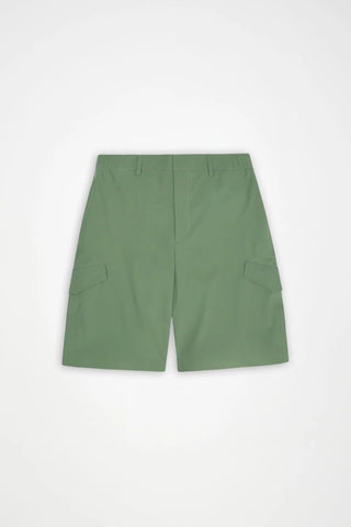 Suva Hardshell Shorts