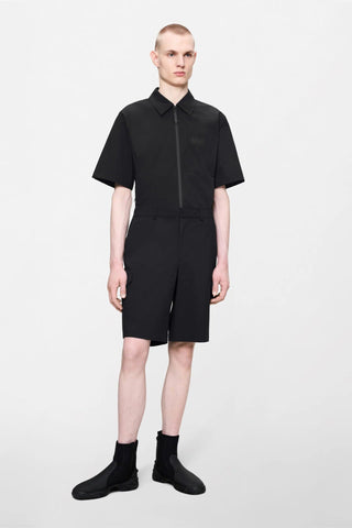 Suva Hardshell Shorts