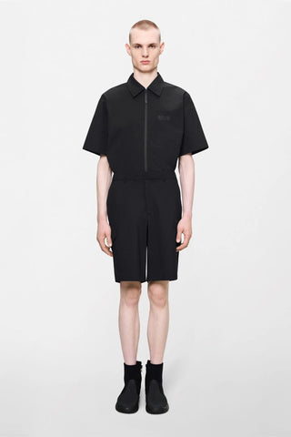 Suva Hardshell Shorts