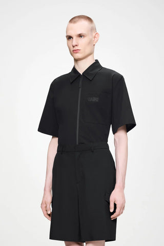 Suva Hardshell Shorts