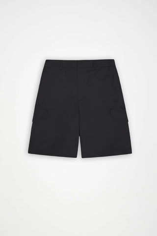 Suva Hardshell Shorts