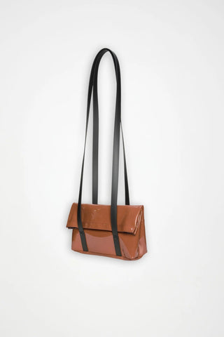 2 Strap Crossbody Bag