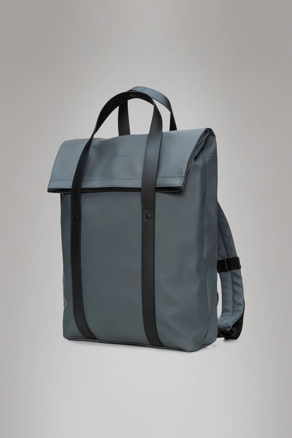 2 Way Tote Backpack
