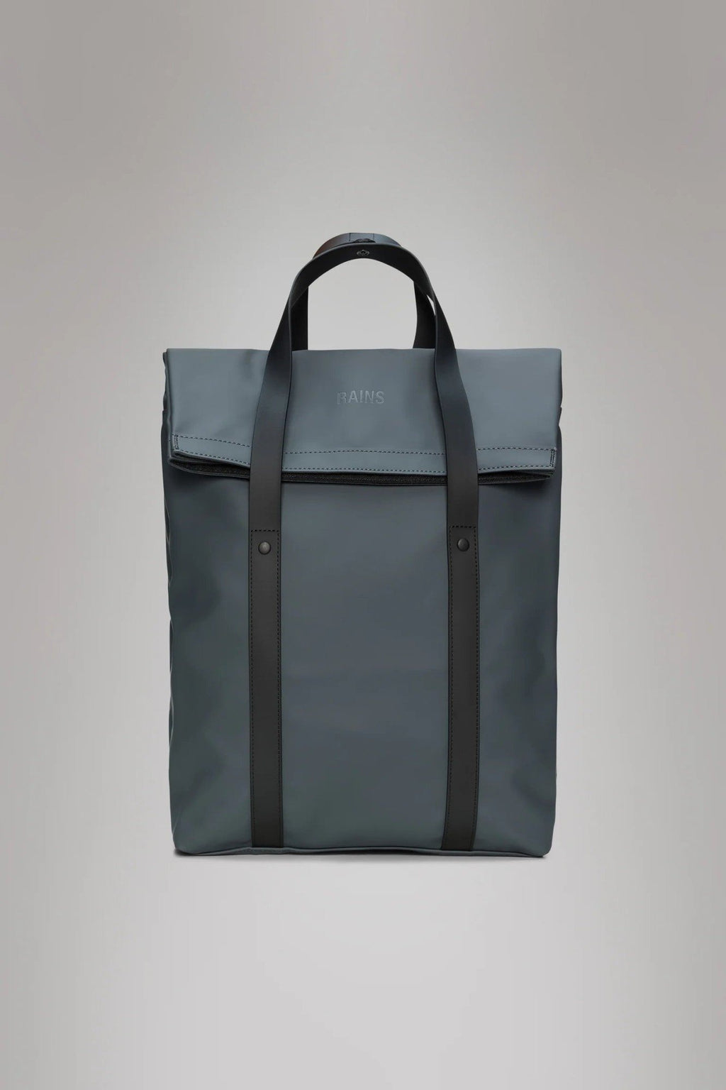 2 Way Tote Backpack