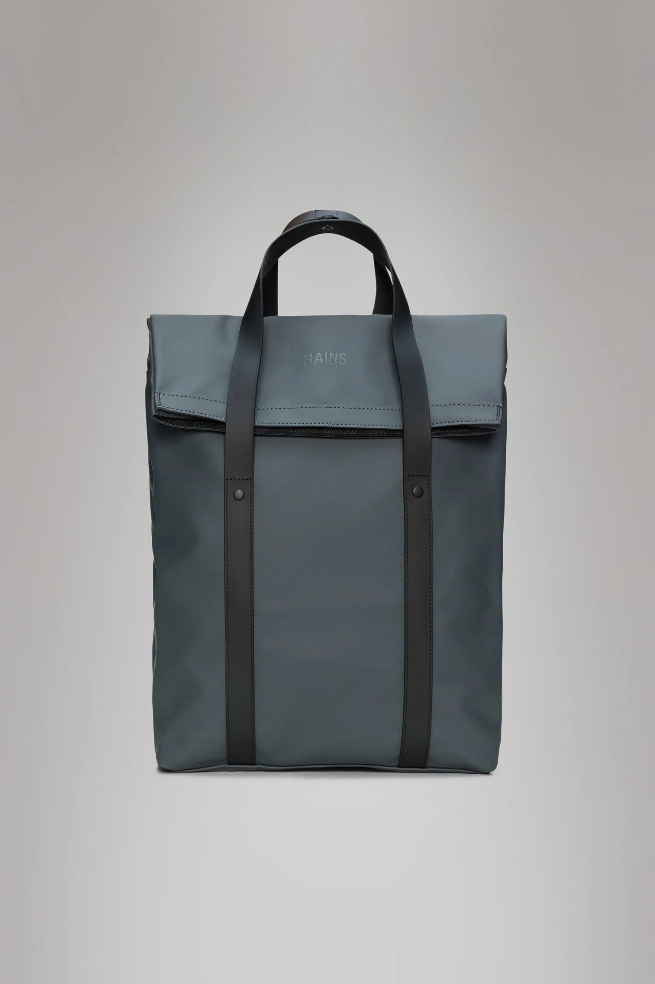 2 Way Tote Backpack